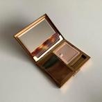 Minaudière vintage Agme Compact, Enlèvement ou Envoi