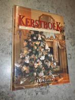 Het Kerstboek, Ophalen of Verzenden, Zo goed als nieuw
