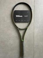 Wilson Blade V8 racket 18x20, Sport en Fitness, Tennis, Ophalen, Nieuw, Racket, Wilson