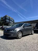 Vw Polo // 2016 // 1.0 Benzine // 85.140Km // Garantie, Auto's, Handgeschakeld, Particulier, 999 cc, Polo