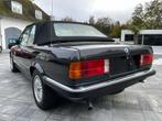 BMW 320 I, Auto's, Overige brandstoffen, Bedrijf, Handgeschakeld, Overige carrosserie