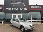 Opel Astra 1.3CDTI 2008 125.000 km Automaat Airco cruise, Bedrijf, Diesel, Euro 4, Astra