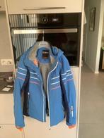 Ski jas CMP. 40€, Zo goed als nieuw, Kleding, Ski, Ophalen