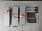 3 enceintes Focal Sib XL, Ophalen, Zo goed als nieuw