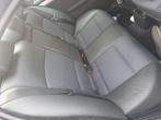 VEILIGHEIDSGORDEL LINKS ACHTER BMW 3 serie (E46 / 4), Auto-onderdelen, Interieur en Bekleding, Gebruikt, BMW