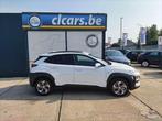 Hyundai KONA 1.6 GDi, Auto's, Hyundai, Automaat, 1580 cc, Parkeersensor, Wit