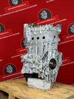 Gereviseerde motor POLO 1.2 TSi - CGP CGPA CGPB - VW SEAT, Ophalen of Verzenden, Gereviseerd, Seat