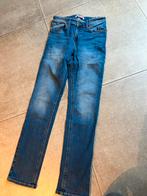 Tommy jeans ryan maat 29  32, Comme neuf, Enlèvement ou Envoi