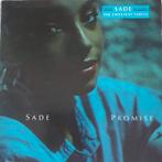 Sade lp´s diamond life/promise, Cd's en Dvd's, Vinyl | Pop, Ophalen of Verzenden