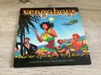 Vengaboys single (We're going to Ibiza!) (1999), Cd's en Dvd's, 2 t/m 5 singles, Ophalen of Verzenden, Zo goed als nieuw, Pop
