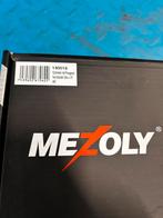 Cilinder kit peugeot 50cc 2t horizontaal, Enlèvement, Neuf, Cylindre