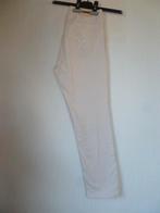 dames stretch broek van Para Mi, W 38- L32, Para mi, Ophalen of Verzenden, Zo goed als nieuw