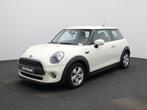 MINI One, Autos, 75 kW, Achat, Entreprise, https://public.car-pass.be/vhr/d6f6f7b7-f773-4d2d-8dbd-2987743e88bf