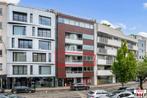 Appartement te koop in Gent, 1 slpk, 80 m², 1 pièces, Appartement, 79 kWh/m²/an