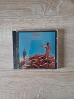 rush hmispheres CD 1978, Envoi, Utilisé, Progressif