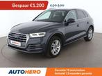 Audi Q5 50 TFSIe quattro sport (automatique), Autos, Audi, Cuir, Achat, Euro 6, Q5