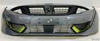 VOORBUMPER PEUGEOT 508 PSE PURETECH BUMPER GRILL COMPLEET, Auto-onderdelen, Ophalen of Verzenden, Gebruikt, Peugeot