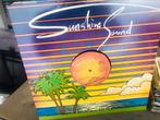 Jimmy "Bo" Horne - Spank (Special Disco Re-Mix) 12”, Ophalen of Verzenden