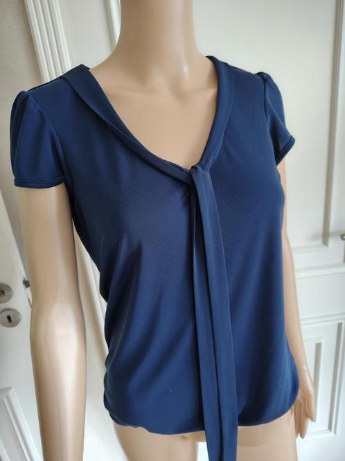 nieuwe blousje van lola & lisa, Kleding | Dames, Blouses en Tunieken, Maat 36 (S), Verzenden