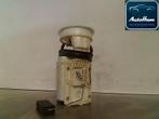 BRANDSTOFPOMP Seat Ibiza II Facelift (6K1) (01-1999/12-2002), Auto-onderdelen, Gebruikt, Seat