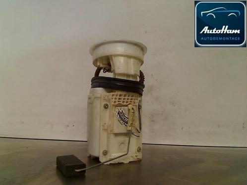 BRANDSTOFPOMP Seat Ibiza II Facelift (6K1) (01-1999/12-2002), Auto-onderdelen, Brandstofsystemen, Seat, Gebruikt