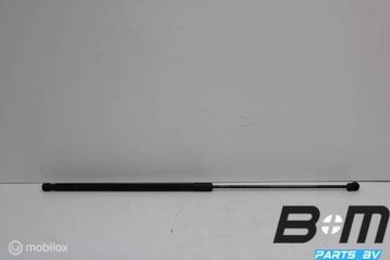 Gasdrukveer voor motorkap Audi A3 8V 8V0823359 beschikbaar voor biedingen