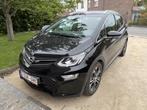 Opel Ampera-E Business Executive (nieuwe batt.), Auto's, Monovolume, Ampera, Euro 6, Zwart