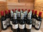 Lot: 24 halve flessen Bordeaux, Verzamelen, Ophalen, Nieuw, Frankrijk