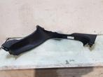DIVERSEN Audi E-Tron GT (F83) (01-2020/-), Gebruikt, Audi