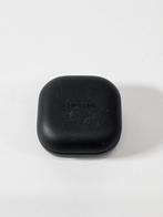 Samsung Galaxy Buds 2 Pro - Oplaadcase bekrast - Zwart, Telecommunicatie, Mobiele telefoons | Oordopjes, Niet ingevuld, Niet ingevuld