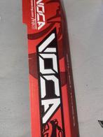 voca racing carbon red bestia, Ophalen, Nieuw