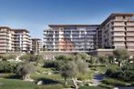 Appartement te koop in Dubai, Immo, Appartement