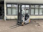 2008 Still RX20-15 Vorkheftruck, Zakelijke goederen, Machines en Bouw | Heftrucks en Intern transport, Elektrisch, Heftruck, Still