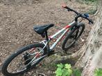 Vtt Trek 3900, Vélos & Vélomoteurs, Enlèvement, Comme neuf, Trek