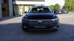 VW Passat BR 1.5TSI 2021, GPS, assistance avant automatique,, Argent ou Gris, Achat, Entreprise, Noir