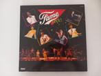 Vinyl LP The Kids from Fame Live Pop Rock Disco Soundtrack, Cd's en Dvd's, Ophalen of Verzenden, 1980 tot 2000, 12 inch