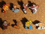Pins spirou, Ophalen of Verzenden