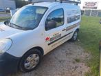 Kangoo, Autos, Renault, Achat, Particulier, Kangoo