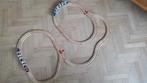 Circuit train Brio, Ophalen, Gebruikt, Racebaan