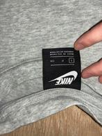 Ik zoek kledij gratis of goedkoop, Kleding | Heren, Truien en Vesten, Ophalen, Zo goed als nieuw