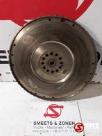 Occ Volant Mercedes Actros OM471LA, Utilisé, Mercedes-Benz, Moteur et Accessoires