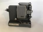 projector NORIS 8 - SUPER - 50, Verzamelen, Foto-apparatuur en Filmapparatuur, 1940 tot 1960, Projector, Ophalen