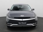 Hyundai IONIQ 5 Connect Adap cruise control | Zetelverwarmin, Auto's, Hyundai, Automaat, Achterwielaandrijving, Gebruikt, IONIQ 5