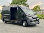 Citroën Jumper Bj 2018 Km 147.000, Auto's, Jumper, Bedrijf, Te koop