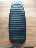 Selle Sport Vespa Px NEUVE, Motos, Pièces | Oldtimers & Ancêtres, Enlèvement ou Envoi, Neuf