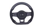 Volkswagen Golf 7 / 7.5 GTI Alcantara & leder sportstuur, Auto-onderdelen, Besturing, Niet ingevuld, Niet ingevuld, Nieuw, Niet ingevuld