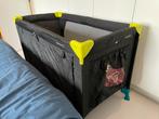 Bébécomfort reisbed, Kinderen en Baby's, Ophalen, Gebruikt