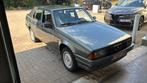 Alfa romeo 75, Auto's, Alfa Romeo, Particulier, Te koop