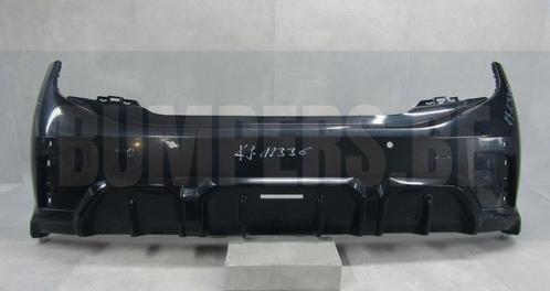 Bumper Mini Cooper F66 S JCW 24- 5A2F789  Achterbumper KJ123, Auto-onderdelen, Carrosserie, Bumper, Achter, Gebruikt, 6 maanden garantie
