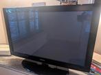 Écran plasma de 42 pouces de Samsung, Enlèvement, Comme neuf, Samsung
